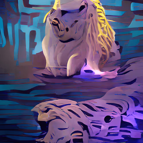 Item #41007786410929193222663219478656367728016379679171004134184392014145951629313 Media