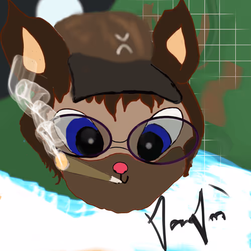 Item #98315754812842795662793811890535026856508548430497970570594092003087014166535 Media