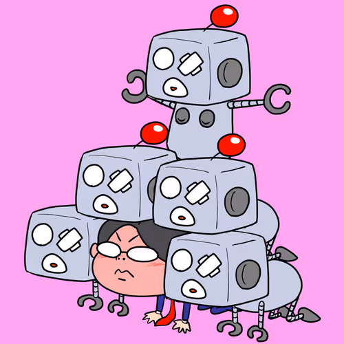 Item #67686786775649496782077492111400259068197156507440423026101247036476465610762 Media