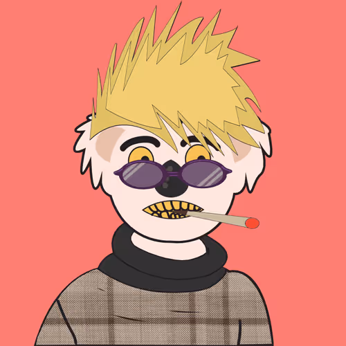 Item #44884406442560426482723154556173178290777519780810365473153326764904379580417 Media