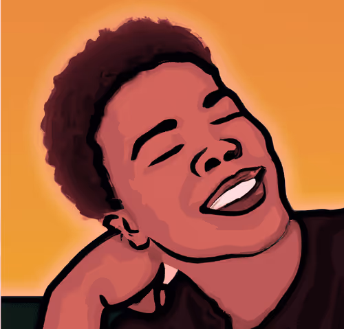 Item #49883732032895622642120816545432002409385621041914300241200318282345692004353 Media