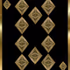 81291503426127579381229254677702187019027356930937759795047400659837782065153