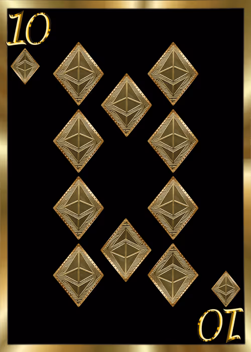 Item #81291503426127579381229254677702187019027356930937759795047400659837782065153 Media