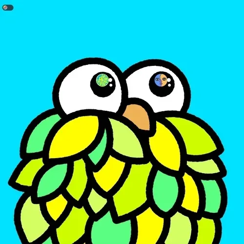 Item #106732479070349790945165860904818830523068069128779529393600215672758816735233 Media