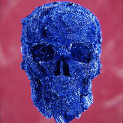 47176454807076825679431215681833454926344141321117842083750283241198681325569