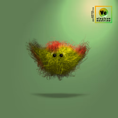 Item #79586897134334026379883774957636880963508863725534243912694411097596944711681 Media