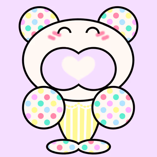 Item #57745884940059394289287727198655625316770789338781246433534580375221111357441 Media