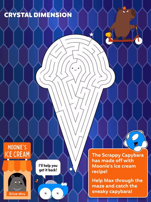 Item #36398968856826124003872372540806635458417131488150997200432334081538515795969 Media