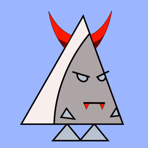 Item #13829793433458846041897955564102676757762490885139883511804506027168574210049 Media