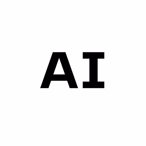 Item #23360073726914575518896867490423251669242027065934096711739546927163122909185 Media
