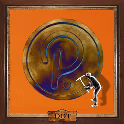 61421155920741904674418816208028760495820622485393768186009513980664572018689