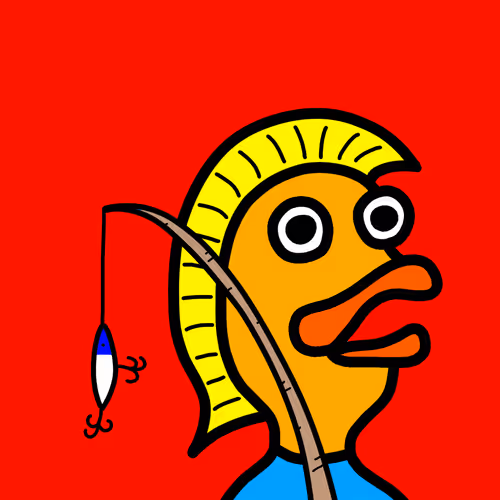 Item #109667056513009167315823808012556000951021061827520027635449185393475447685121 Media