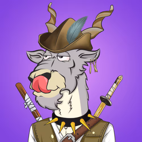 Item #7718973731336416488445692142118457683650738527091618077438124954689401257985 Media