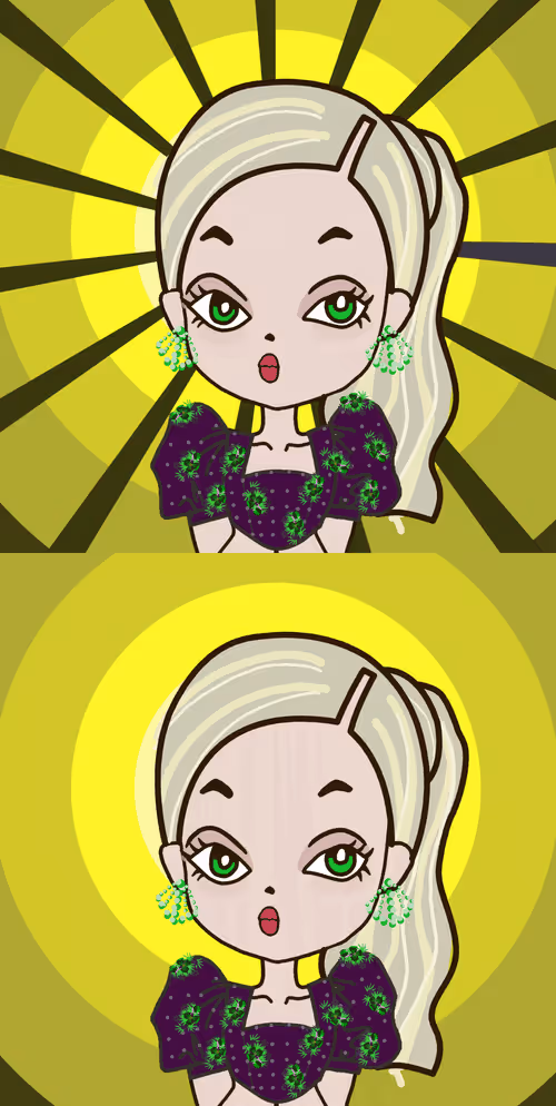 Item #49023160370673932625131480539769231528711060443325832063534930000798510219265 Media