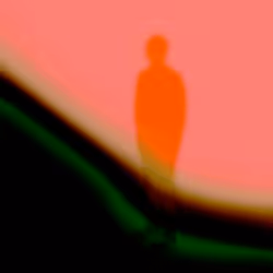 86433758544806908172284744292693809400119345521825795721449792424345987973121