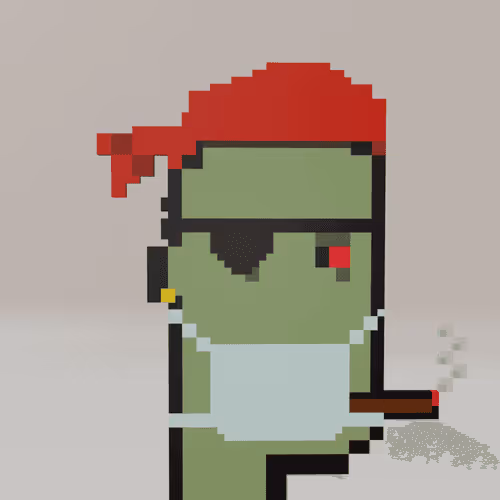 Item #53969207375558000692376510735586264023947041069084718876430066006174575099905 Media