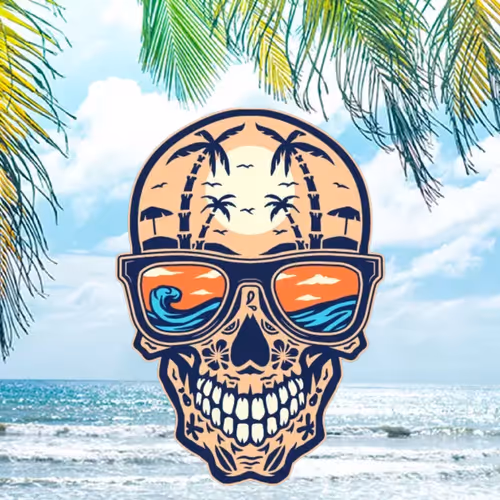 Item #5358605243419143686537415032505588369320499819737196402355092975215907438593 Media