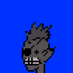 63795064862331346209094067841756140068671322934280900070617725950032909172737