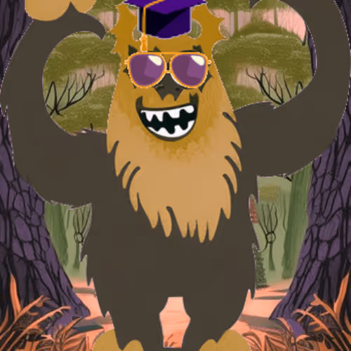 Item #25819899694063586619691195550394097459923155616788222114931511435726409433089 Media