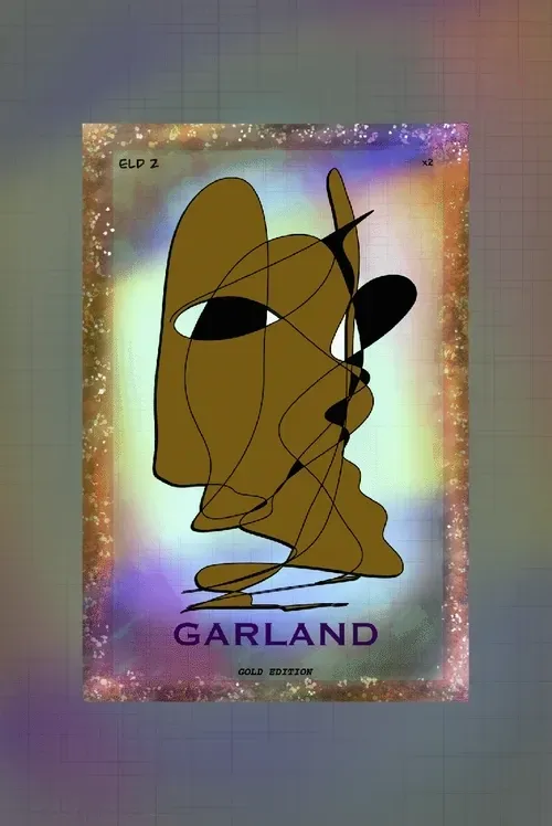 Item #52983178827140167828798930307680145442294499588078519944189482753221977964546 Media