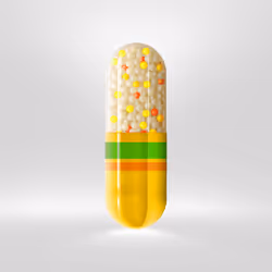 22969731830927262530265808978161556698383850307538830003543060608517048107009