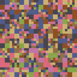 72130541029214213605715277263013694116864176397058332563866034021073919410177