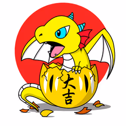 59250966137237229957190417055784293918795247025868042703861325861927748894730