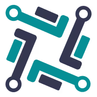 correlator