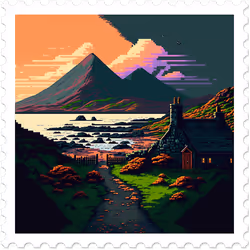 74360334048825931408768240672272827900507484506613389752865739643884771747600