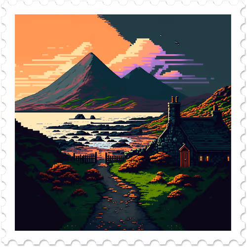 Item #74360334048825931408768240672272827900507484506613389752865739643884771747600 Media