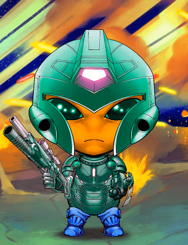 Item #8856483527738578915703873930591268550275113589818132941924456501323268882433 Media