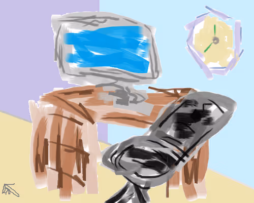 Item #101580752959629968472562689249640150796514818998803197531922810754964568170920 Media