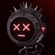 108575361102175515368340990213880719845018633334903703409624790494547684622338
