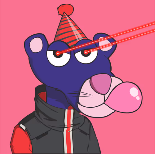 Item #15712564970875235489472010805365838582764583264568295784412127321065105915905 Media