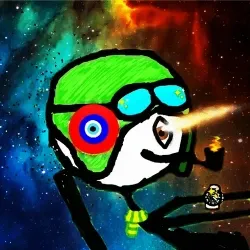 94326934178883373782256348379629195577897360384794082728650480360286802935809