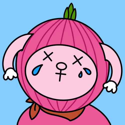 Item #79987307684937923322935936742216242685332186105405231179477976868282081214465 Media