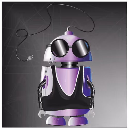 Item #436966588278703843804069507057105388459314215703191907044871724530441125908 Media