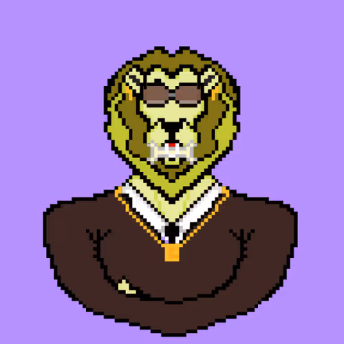 Item #45122940405330513142869361262191129766677415050660851071953684046978503147521 Media