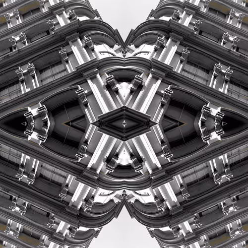 Item #115323891040866844705013143643358710267955320356911410366714707665785834176522 Media