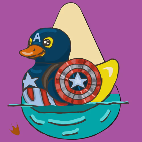 Item #48261961904373814096192646573832868060116963851507504750427647808750693122049 Media