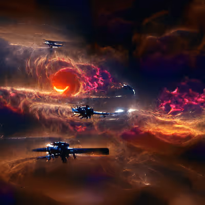 Item #38266351951067140947997703735045779967227386210543444941696246591861177712641 Media