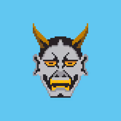 Item #102710433433427022420364277719182919884846024534674904216294885224289398685697 Media