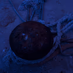 99206175731752603969632246751396839615347692654100145142238794224727782064130