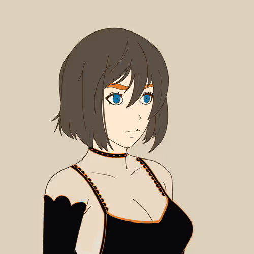 Item #74549376899221495069644227169782964542855088563361126703355153485902104231937 Media