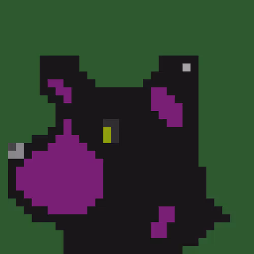 Item #64179788873296291482933808540902215825253451367919609241275729363288880840705 Media