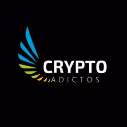 Criptoadictos
