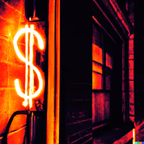 Item #71048225778559552619766322767839644008899710705691946929508833032793669763172 Media