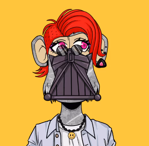 Item #62050716268224107341479580292527932400525642291024299914114324362660730109953 Media