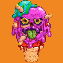 1132416535925387216521827131788480672930404719951671054419121940561745936385