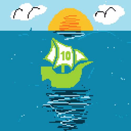 Item #88139004234655801276236524160126195224292054692339223071276594672201006841956 Media